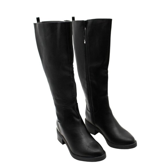 LifeStride Shoes - LifeStride Womens Black Boots